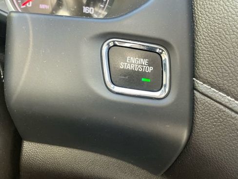 Used 2023 GMC Acadia SLT AWD/4WD image 22
