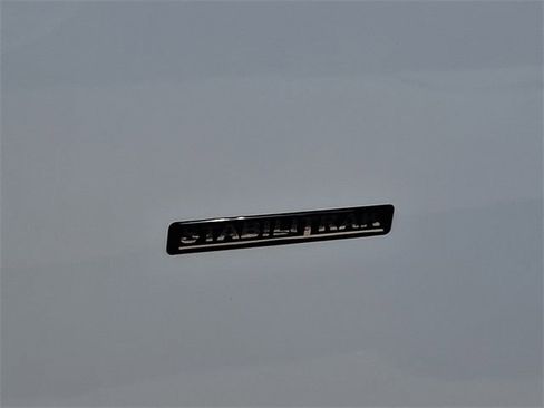 New 2025 Chevrolet Express 3500 w/ Power Convenience Package image 12