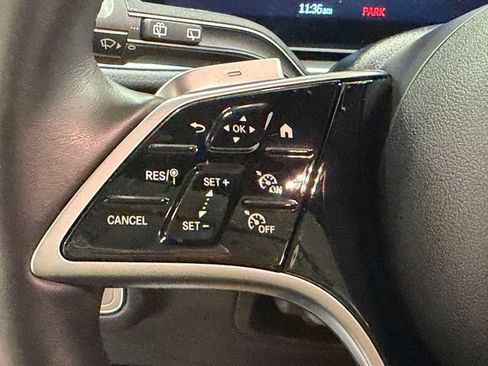 Certified 2026 Mercedes-Benz GLE 350 4MATIC image 22