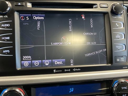 Certified 2019 Toyota Highlander XLE AWD/4WD image 23
