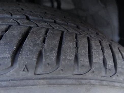 Used 2025 Toyota Corolla LE image 14