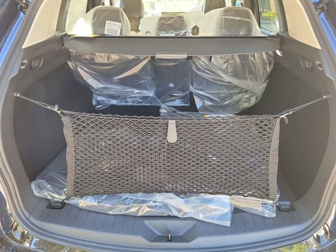 New 2026 MAZDA CX-5 2.5 S w/ Premium Plus Package image 10