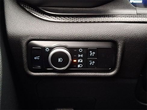 Used 2023 Ford Explorer ST w/ Equipment Group 401A image 24