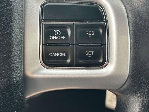 Used 2019 Dodge Grand Caravan GT FWD image 20
