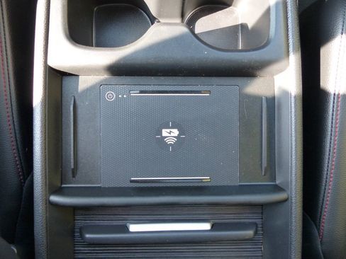Used 2025 Honda Odyssey Sport-L image 38