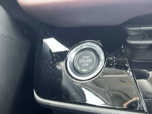 Used 2026 Buick Envision Sport Touring image 31