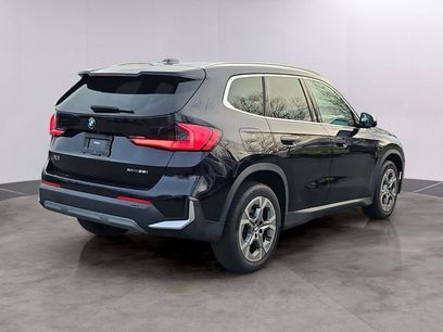 Used 2023 BMW X1 xDrive28i