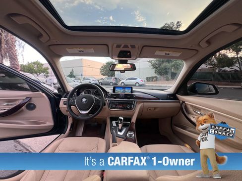 Used 2012 BMW 328i Sedan image 33