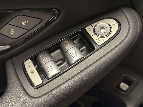 Certified 2022 Mercedes-Benz GLC 300 4MATIC image 17