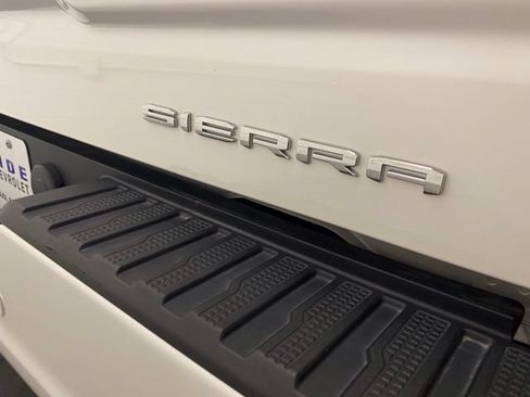 Used 2023 GMC Sierra 1500 Denali AWD/4WD image 36