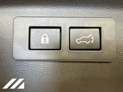 Certified 2023 Subaru Forester Touring image 30