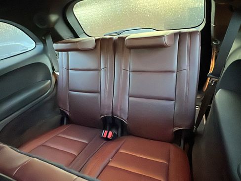 Used 2024 Dodge Durango GT image 27