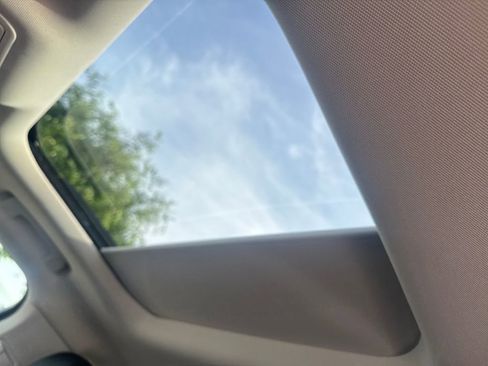 Used 2024 Ford Bronco Sport Outer Banks w/ Tech Package AWD/4WD image 20