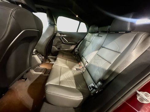 New 2026 BMW X2 xDrive28i w/ Convenience Package AWD/4WD image 26