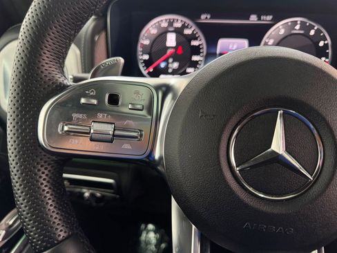 Certified 2024 Mercedes-Benz G 63 AMG 4MATIC image 15