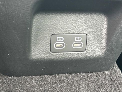 New 2026 Genesis G70 3.3T Sport Prestige AWD/4WD image 22