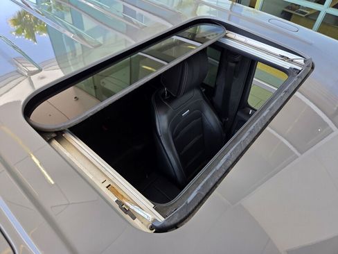 Certified 2022 Mercedes-Benz G 63 AMG 4MATIC image 21