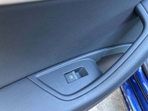 Certified 2025 Audi A5 2.0T Premium Plus w/ Convenience Plus Package image 50