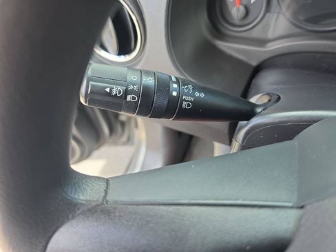 Used 2013 Jeep Patriot Sport AWD/4WD image 12