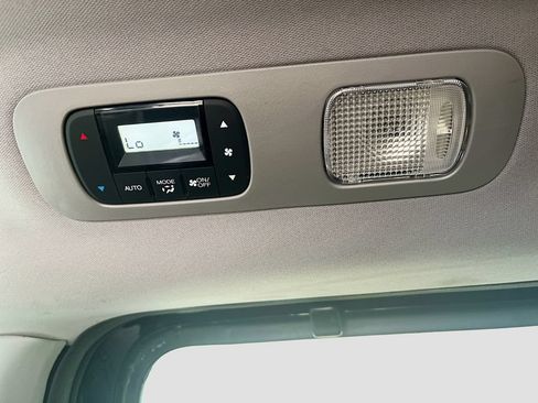 Used 2022 Honda Odyssey Touring image 27