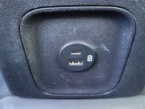 Used 2022 Ford Bronco Sport Big Bend w/ Convenience Package image 17