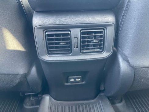 Used 2024 Toyota RAV4 XLE Premium w/ Weather Package AWD/4WD image 18