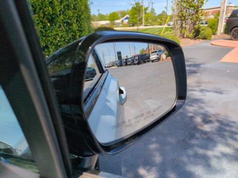 New 2026 Kia Sorento X-Line EX image 47