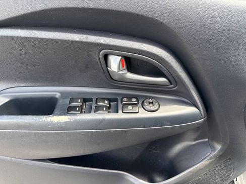 Used 2016 Kia Rio LX w/ Power Package FWD image 14