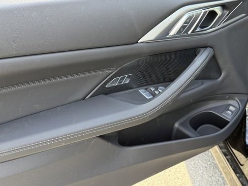 New 2026 BMW 430i Coupe w/ M Sport Package image 15