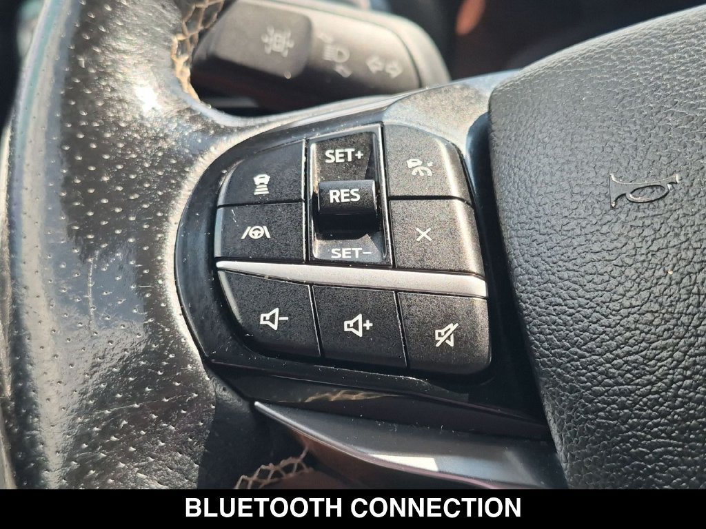 Used 2022 Ford Explorer ST w/ Equipment Group 401A AWD/4WD image 6