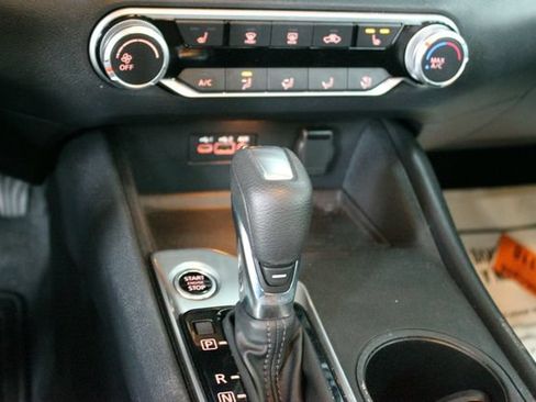 Used 2021 Nissan Altima 2.5 S AWD/4WD image 20