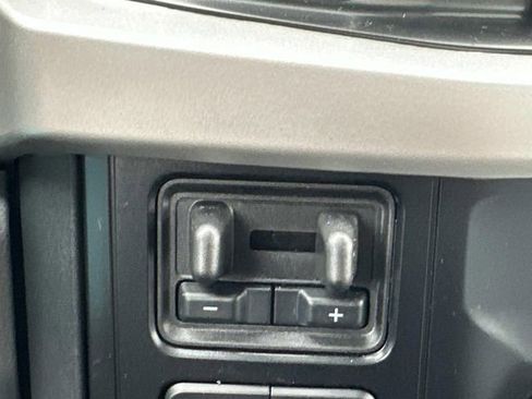 New 2026 Ford F350 XLT image 28