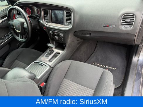 Used 2019 Dodge Charger R/T image 19