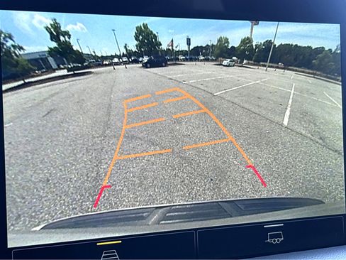 Used 2024 Chevrolet Tahoe Premier image 28