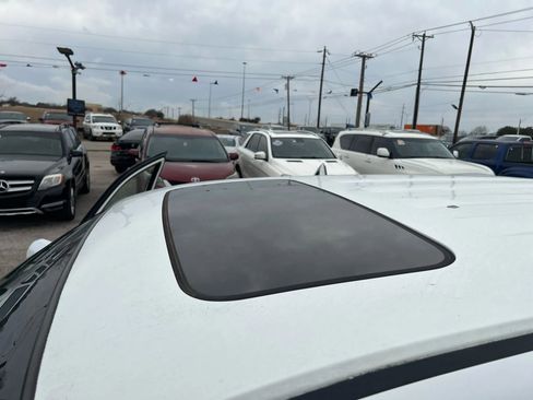 Used 2011 Honda Ridgeline RTL image 28