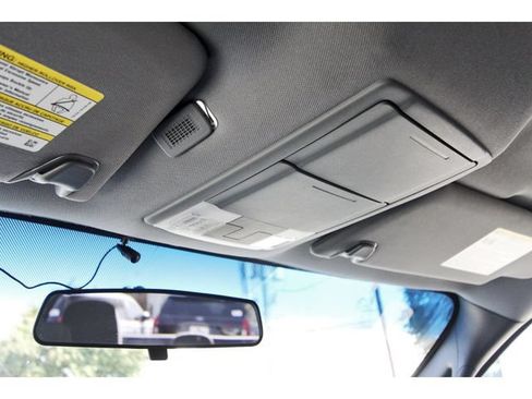 Used 2013 Ford F150 XLT RWD image 22