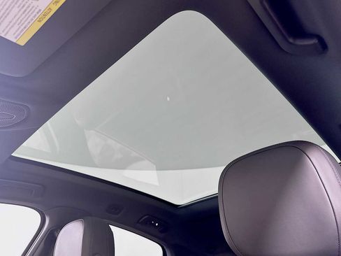 New 2026 Porsche Cayenne image 22