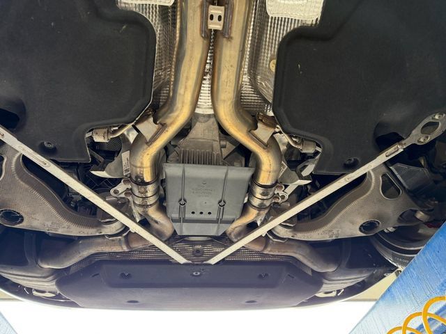 Used 2022 Bentley Continental GT AWD/4WD image 59