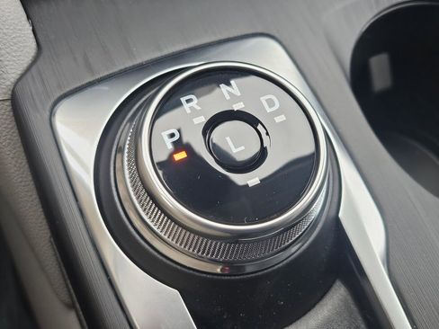 New 2026 Ford Escape Active w/ Cold Weather Package image 20