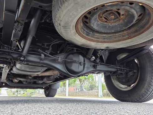 Used 2006 Toyota Tundra SR5 image 20