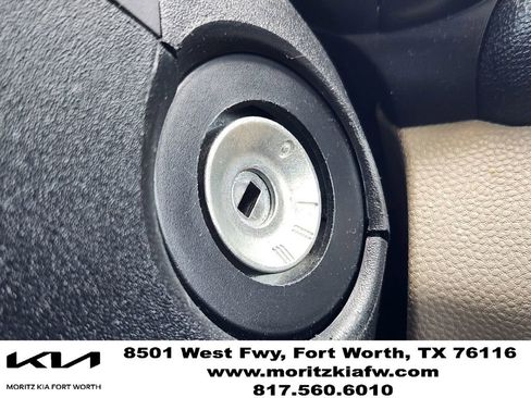 Used 2018 Ford EcoSport S FWD image 20