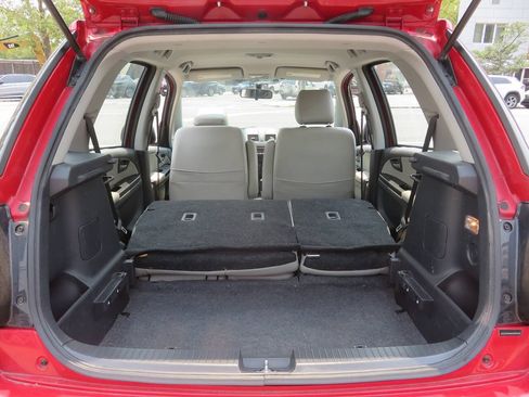 Used 2012 Suzuki SX4 Sportback FWD image 24