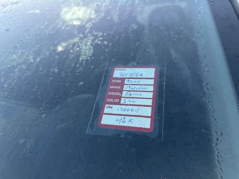 Certified 2024 Chevrolet Equinox LT image 10