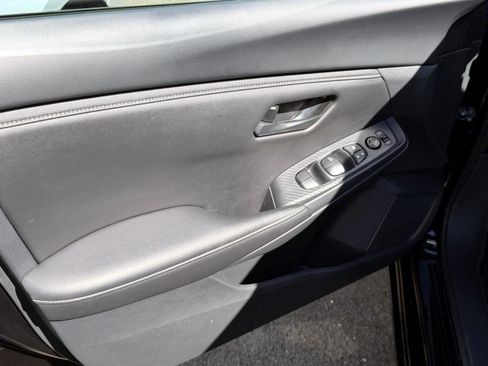 Used 2024 Nissan Sentra S FWD image 13