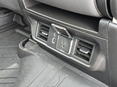 Used 2022 Chevrolet Silverado 1500 RST w/ Redline Edition image 18