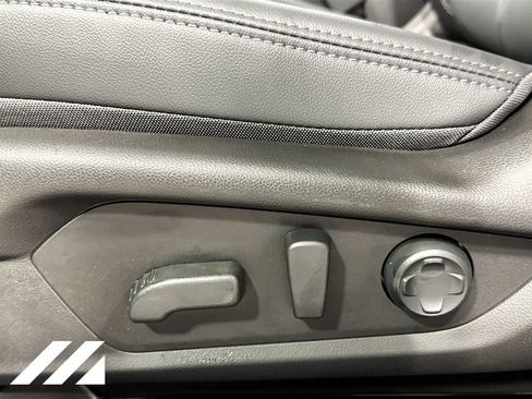 New 2026 Subaru Outback Touring XT image 22