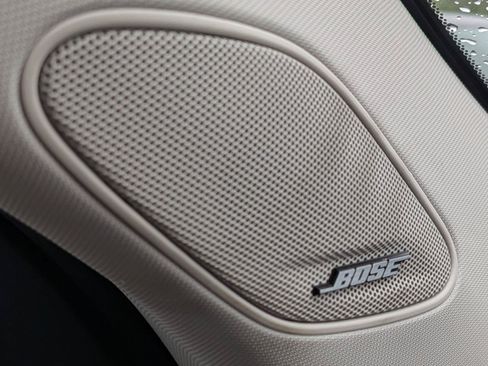 Certified 2024 Honda Pilot Elite image 17