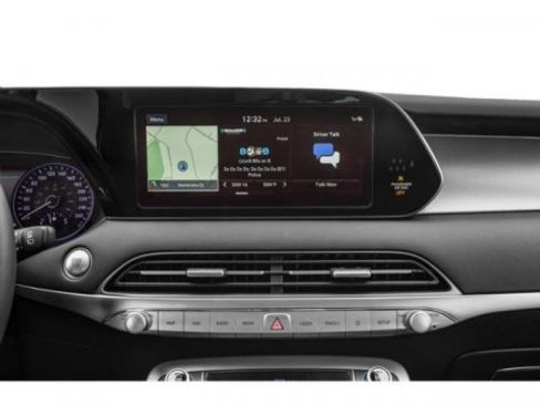 Used 2020 Hyundai Palisade SEL image 10