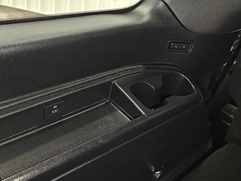 Used 2021 Ford Expedition Max XLT image 36