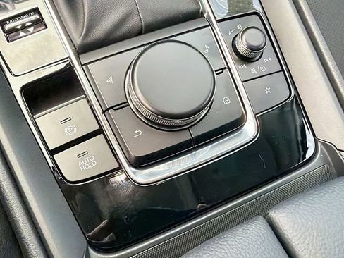 New 2026 MAZDA CX-50 2.5 Hybrid w/ Weather Package image 30